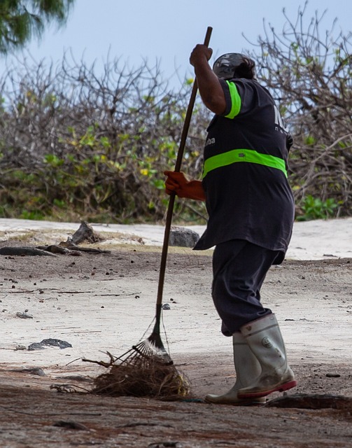 city worker injury lawyer Albany