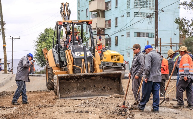 city worker injury lawyer Albany