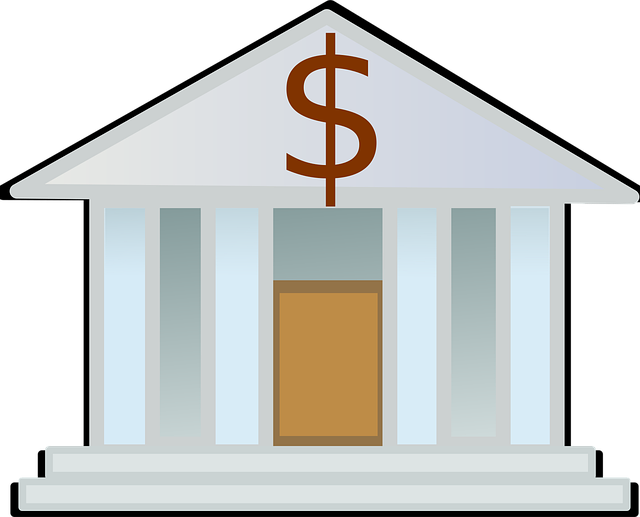 clifton-park-ny-banks-640x480-20971542.png