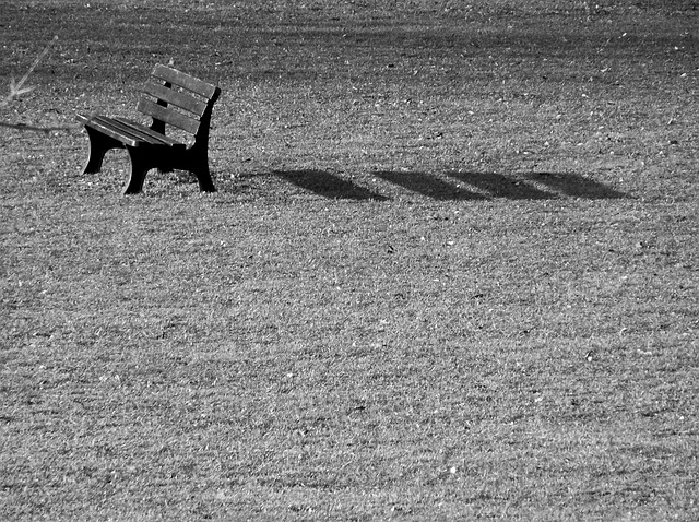 Clifton Park NY Banks