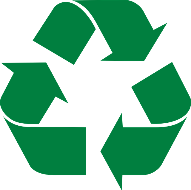 commercial e-waste recycling Boston