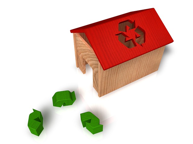 commercial e-waste recycling Boston