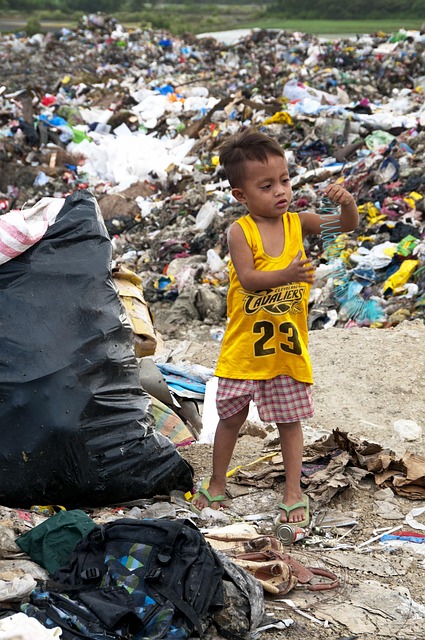 commercial e-waste recycling Boston
