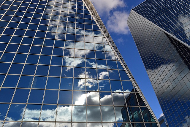 commercial hvac companies Albany