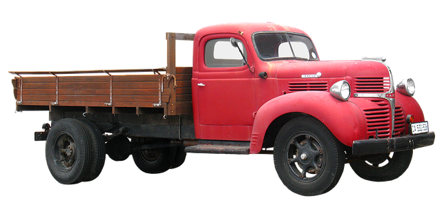 commercial hvac companies Albany