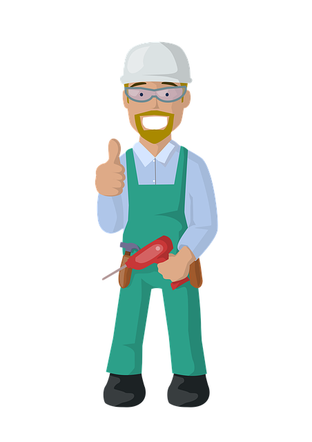 commercial hvac contractors Albany