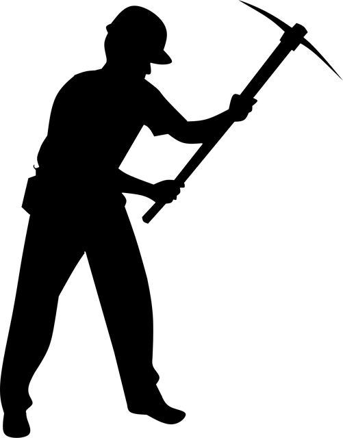 commercial-hvac-contractors-albany-640x480-70193617.png