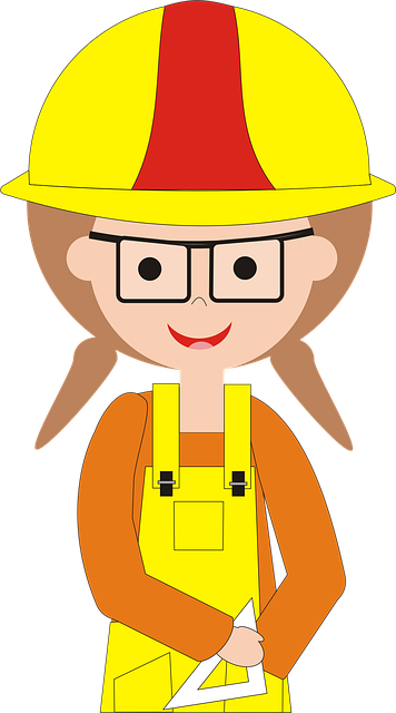 commercial hvac contractors Albany