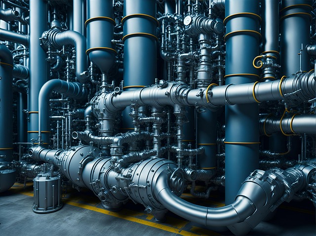 commercial hvac maintenance Albany