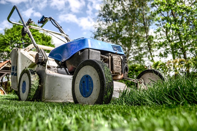 commercial hvac maintenance Albany