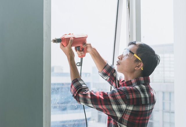 commercial hvac maintenance Albany