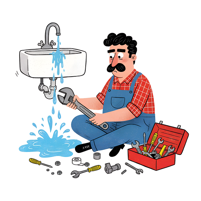 commercial hvac repair Albany
