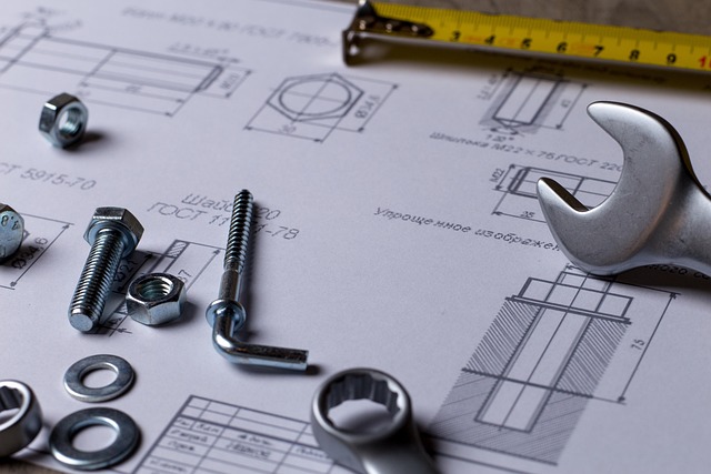 commercial hvac repair Albany