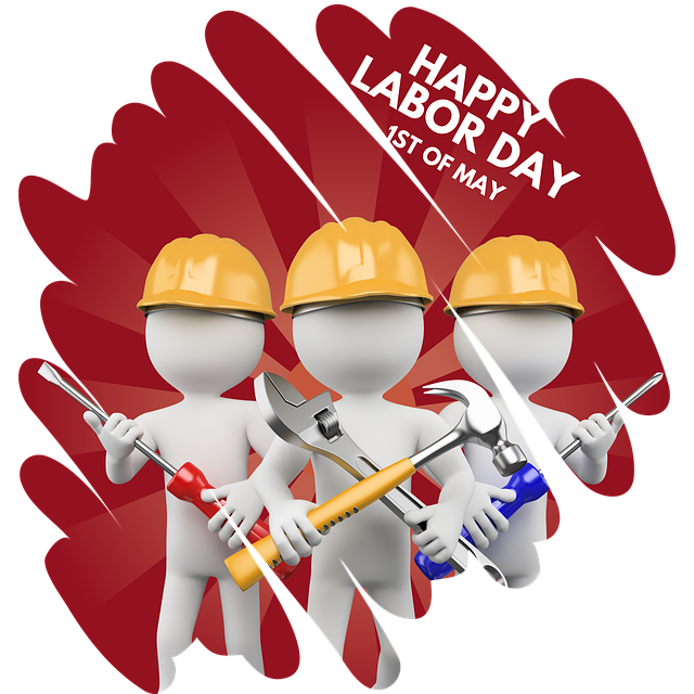 commercial-hvac-repair-albany-640x480-73557888.png
