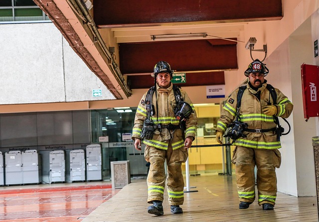 commercial hvac services Albany