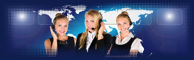 commercial hvac services Albany