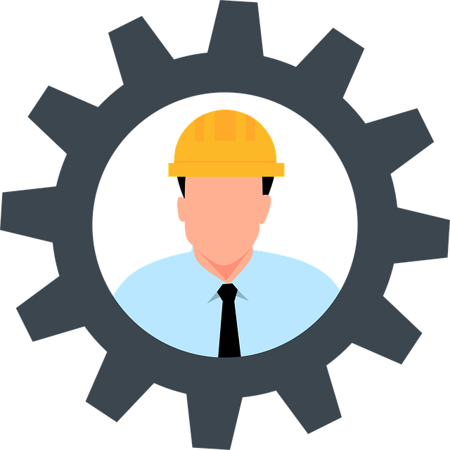 commercial paving contractor Albany