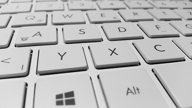 computer recycling Boston