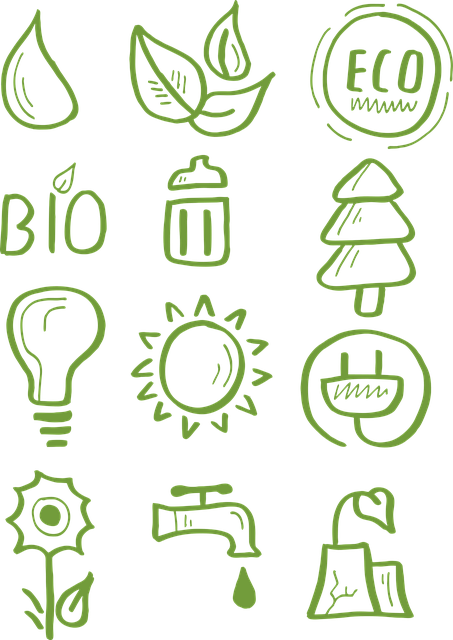 computer-recycling-boston-640x480-71914328.png