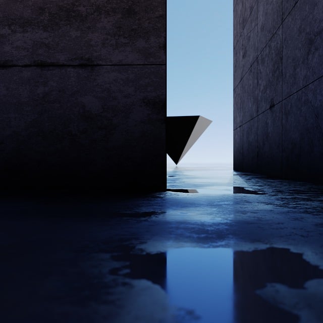concrete-paving-640x480-11632317.jpeg