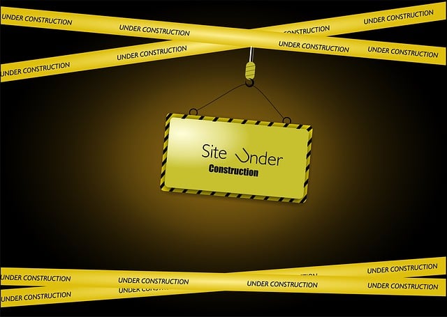 custom website design Albany