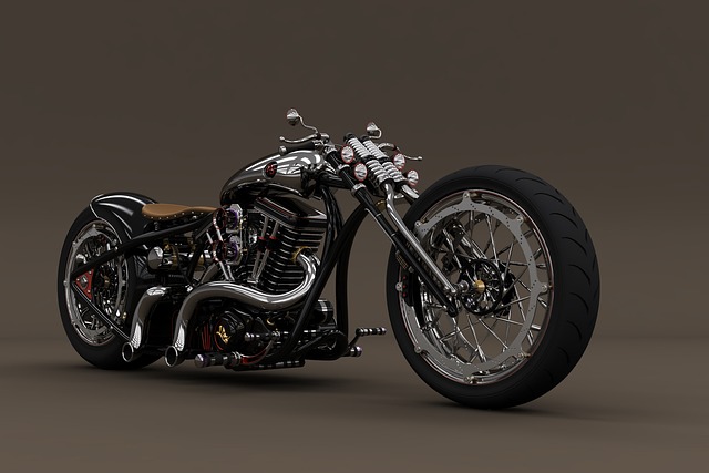 custom website design Albany