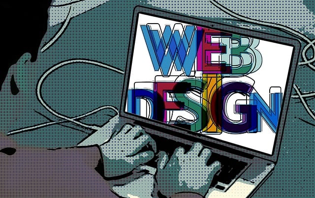 custom website design Albany