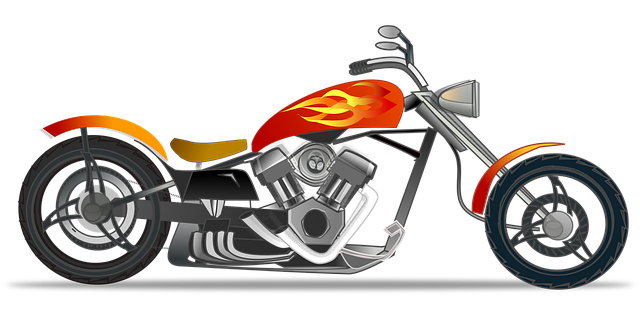 custom-website-design-albany-640x480-88440494.png