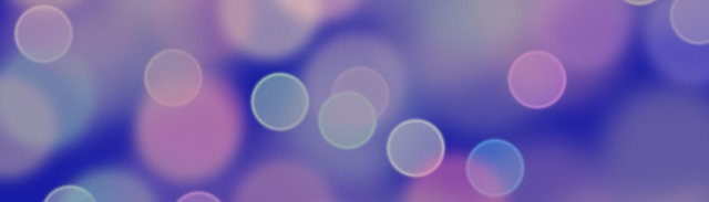 custom website design Albany