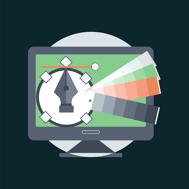 digital marketing agency Albany