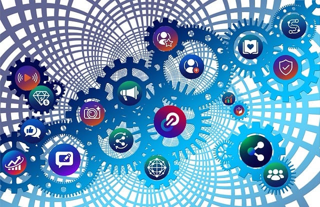 digital marketing agency Albany
