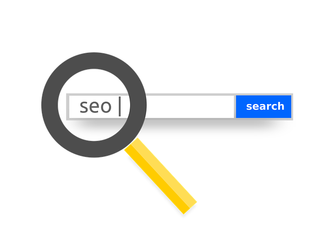 digital marketing agency Albany