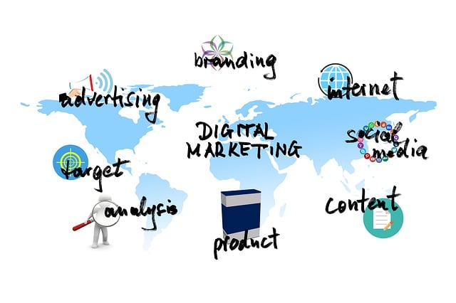 digital-marketing-agency-albany-640x480-84653891.jpeg