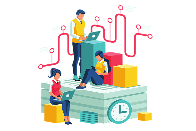 digital marketing agency Albany