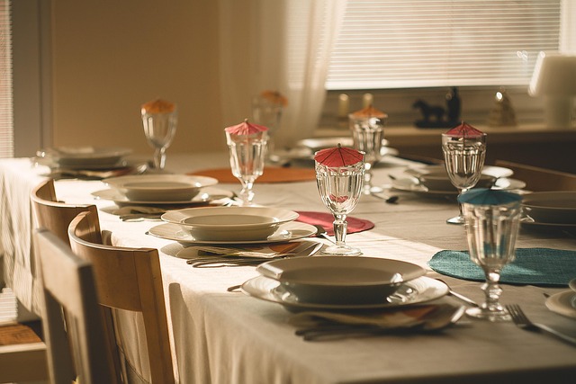 dining-in-saratoga-springs-ny-640x480-85089259.jpeg