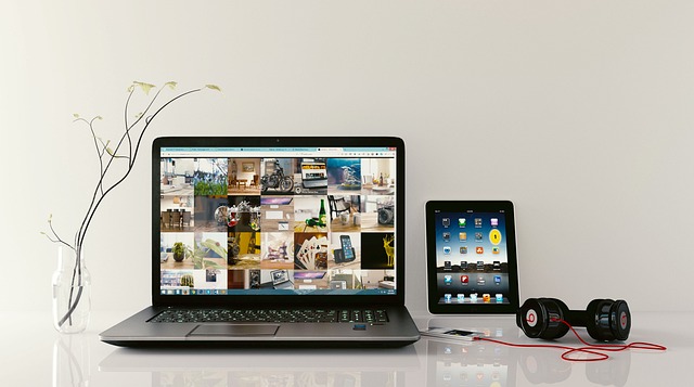 display advertising Albany