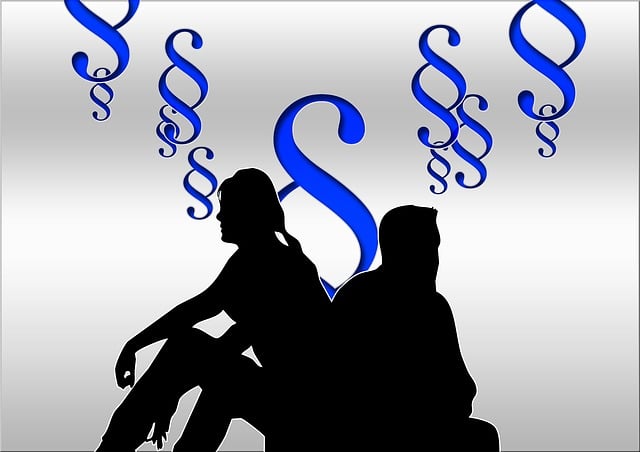Divorce Attorney Albany