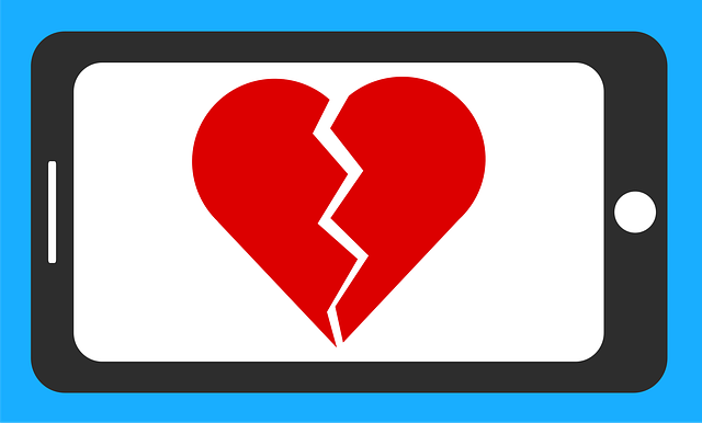 Divorce attorney Albany