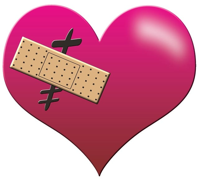 divorce-proceedings-albany-ny-640x480-52031151.jpeg