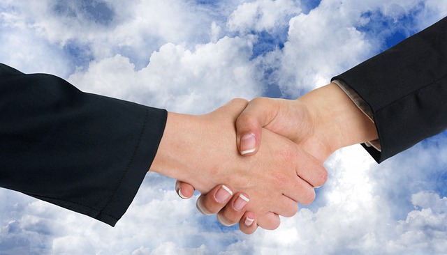 Divorce settlement negotiation Albany