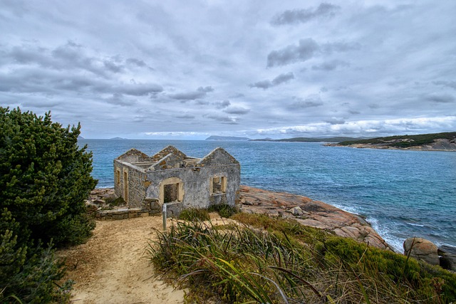 Divorce settlement negotiation Albany