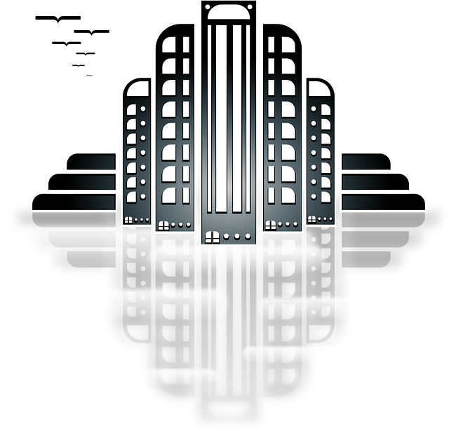 Downtown Albany apartments