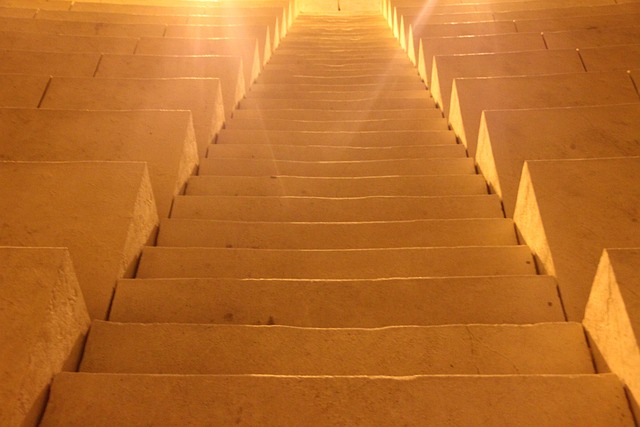 durability-of-glue-laminated-beams-640x480-41459194.jpeg