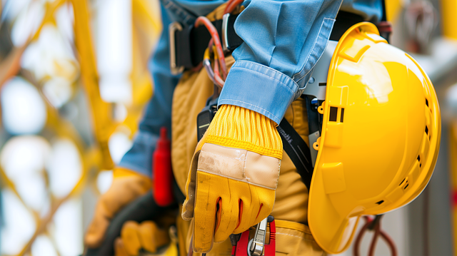 electric furnace repair Albany
