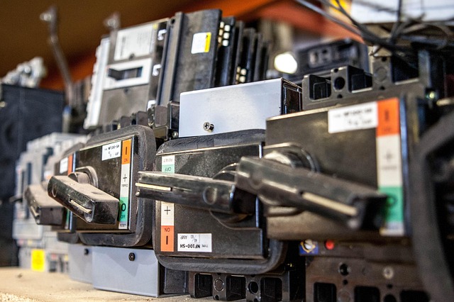 electric-furnace-repair-albany-640x480-26988214.jpeg