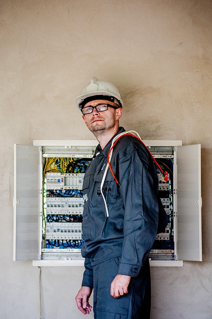electric furnace repair Albany