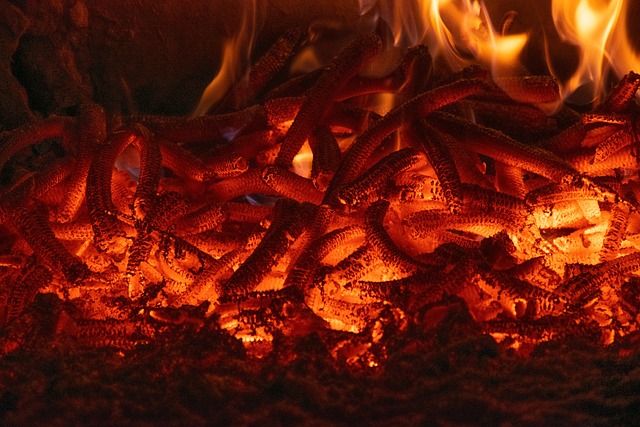 electric furnace repair Albany