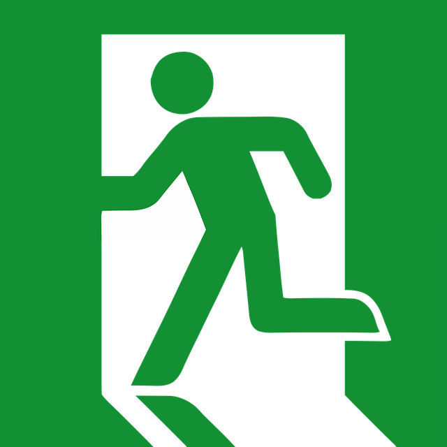 emergency-ac-repair-albany-640x480-76666415.png
