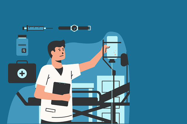 emergency commercial hvac repair Albany