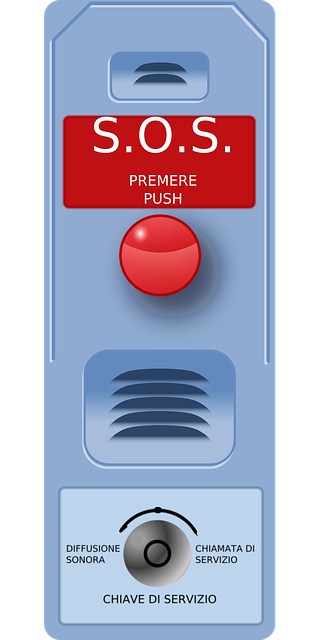 emergency-commercial-hvac-repair-albany-640x480-58579189.png